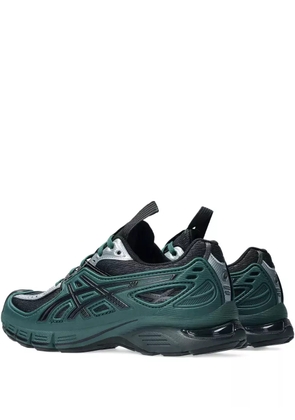 ASICS x Kiko Konstadinov UB12-S Gel-Sd-Lyte sneakers - Green