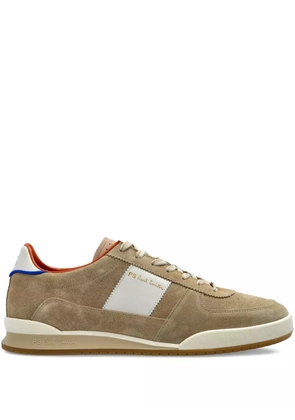 PS Paul Smith Dover sneakers - Neutrals