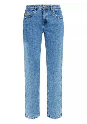 Kate Spade boyfriend jeans - Blue