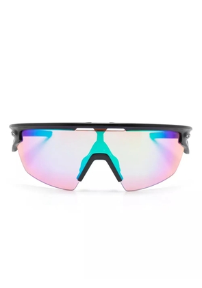 Oakley Sphaera performance sunglasses - Black