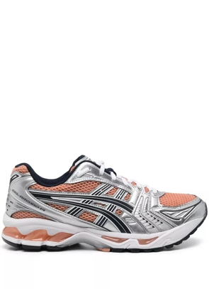 ASICS Gel-Kayano 14 sneakers - Orange