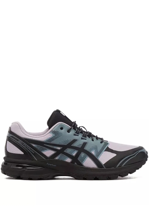 ASICS Gel-Terrain 'Faded Ash Rock' sneakers - Grey