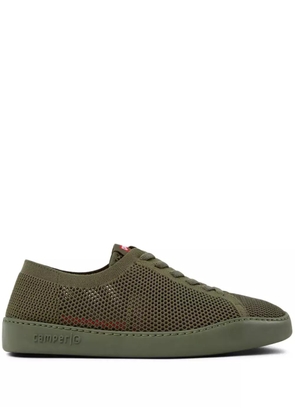 Camper Peu Touring sneakers - Green