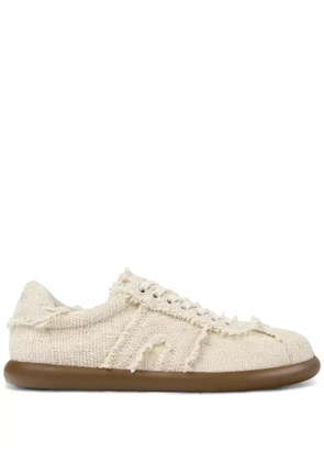Camper Pelotas Soller sneakers - Neutrals