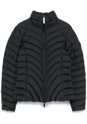 Moncler Grange jacket - Black
