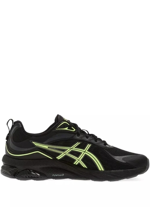 ASICS Gel-Quantum 180 Viii sneakers - Black