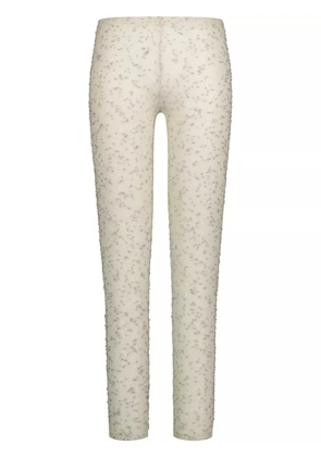 Paloma Wool Birra leggings - White