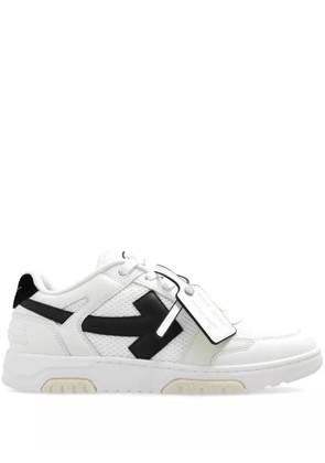 Off-White Out Of Office sneakers
