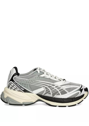 PUMA Velophasis sneakers - Grey
