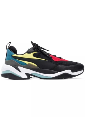 PUMA Thunder Spectra sneakers - Black