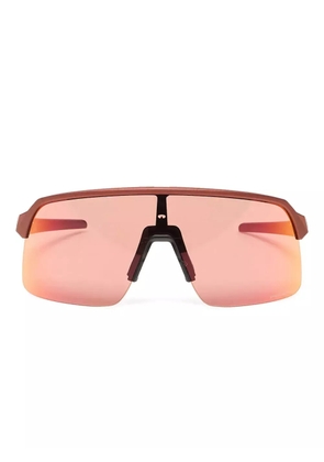 Oakley Sutro Lite sunglasses - Black