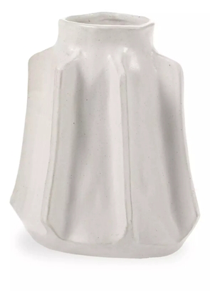 Serax small Billy 01 vase - White