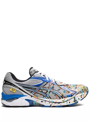 ASICS GT-2160 'Gallery Dept. - ComplexCon Exclusive' sneakers - White