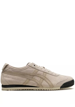 Onitsuka Tiger Mexico 66™ SD 'Birch/Wood Crepe' sneakers - Neutrals