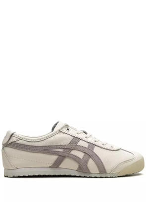 Onitsuka Tiger Mexico 66™ 'Moonrock' sneakers - Neutrals