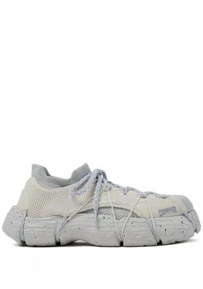Camper Roku low-top sneakers - White