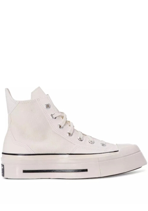 Converse Chuck 70 high-top sneakers - White