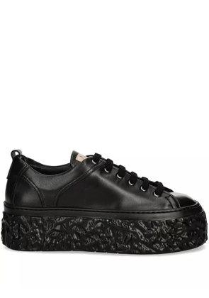 AGL Magma sneakers - Black