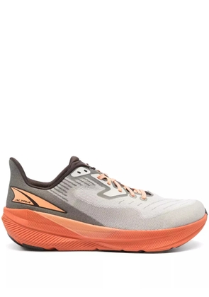 ALTRA Experience Flow sneakers - Grey