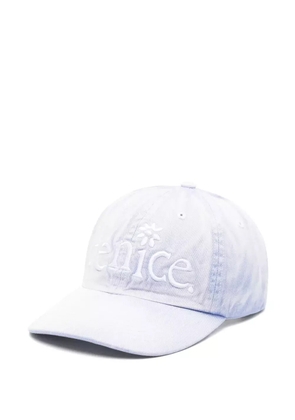 ERL Venice cap - Blue