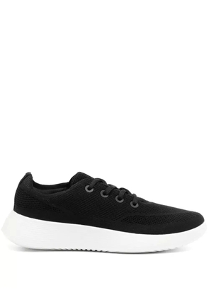 Allbirds Tree Runner sneakers - Black