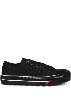 Keds Royal Intrepid di Pro trainers - Black