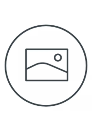 Solace London Sophie pleated sleeveless maxi dress - Pink