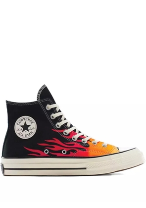 Converse Chuck 70 sneakers - Black