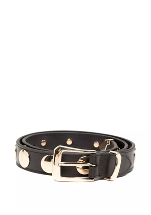 Senso Bobbi belt - Brown