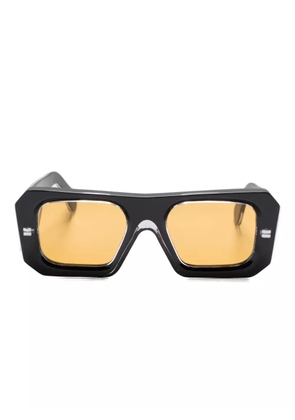 Family Affair Abbondanza sunglasses - Black