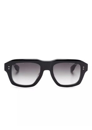 Dita Eyewear Magnaleapr sunglasses - Black