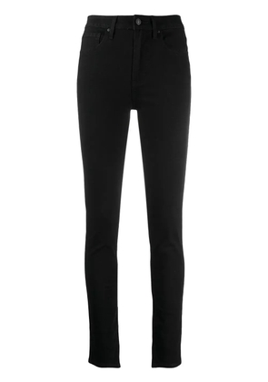 Levi's skinny jeans - Black