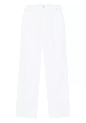 AERON Blade trousers - Neutrals