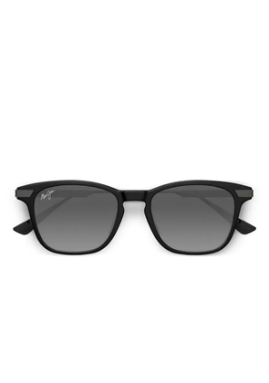 Maui Jim manaolana sunglasses - Black