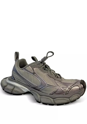 Balenciaga 3xl lace sneakers - Grey