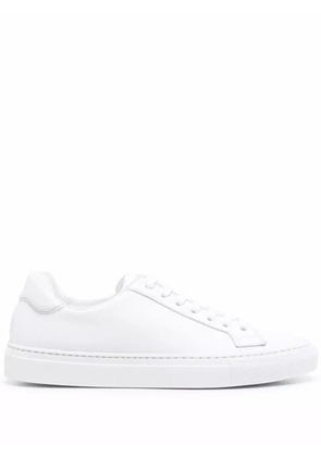 Scarosso Cecilia sneakers - White