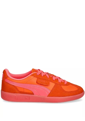 PUMA Citrus sneakers - Orange