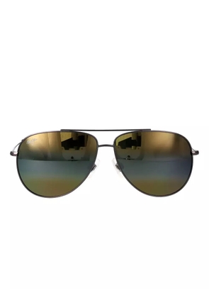 Maui Jim Hauoli sunglasses - Grey