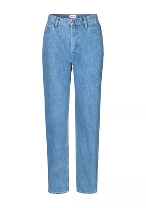 Baum Und Pferdgarten Nancy jeans - Blue