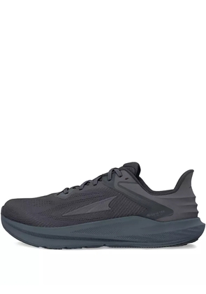 ALTRA Torin 8 GTX sneakers - Grey