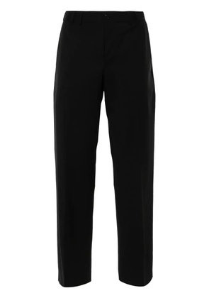 PT Torino Michael trousers - Black