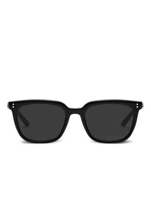 Gentle Monster Days Day sunglasses - Black