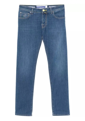 Jacob Cohën Nick jeans - Blue