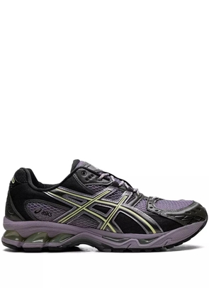 ASICS GEL-Nimbus 10.1 sneakers - Purple