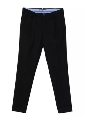 Incotex 54 chinos - Blue