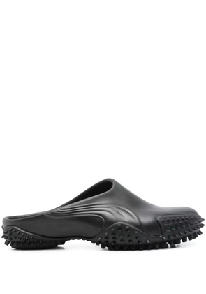 PUMA Mostro slippers - Black