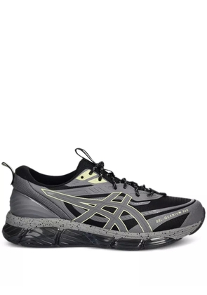 ASICS Gel-Quantum 360 VIII Utility sneakers - Grey