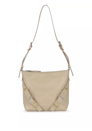 Givenchy Voyou shoulder bag - Neutrals