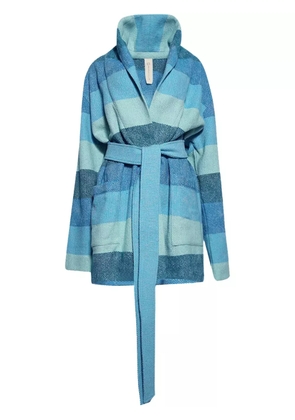 Marrakshi Life The Cardigan cardigan - Blue