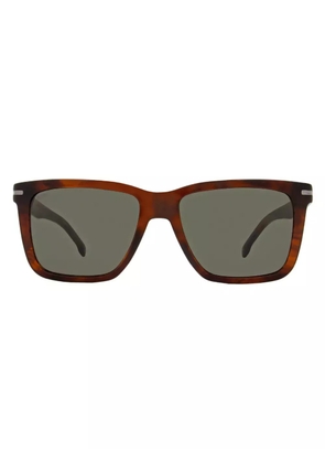 BOSS 1598/S sunglasses - Brown